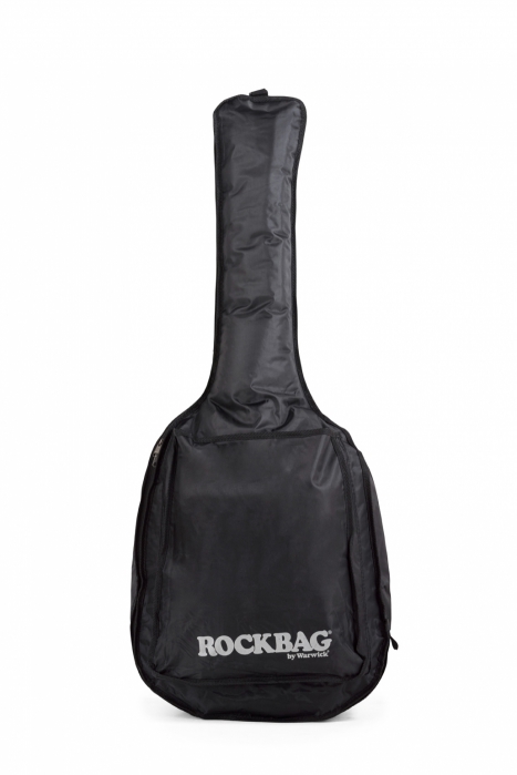 Rockbag Eco obal pro kytaru