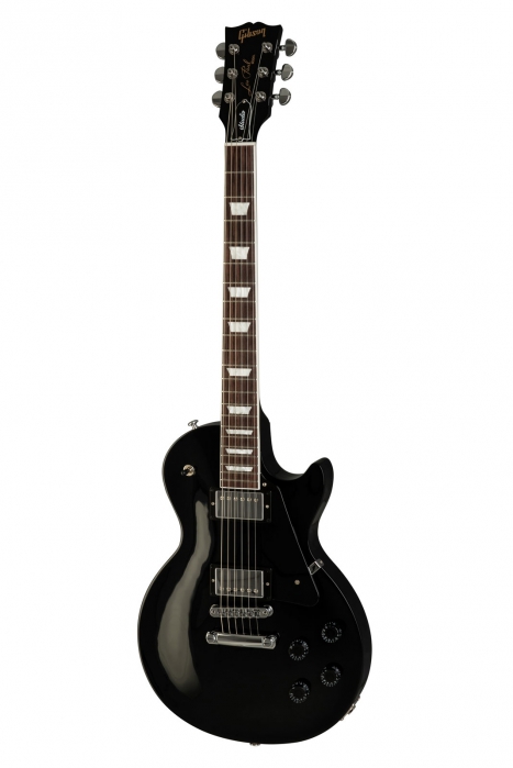 Gibson Les Paul Studio 2019 EB