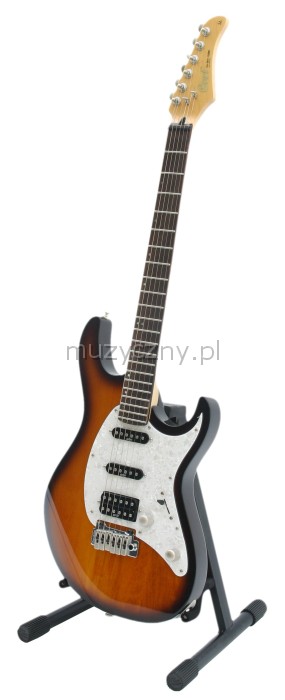 Cort G250-TAB elektrick kytara
