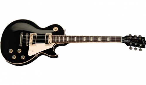 Gibson Les Paul Classic 2019 EB
