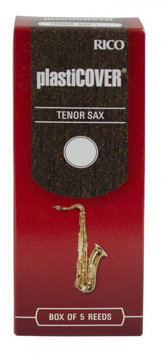 Rico Plasticover 3.5 pltek pro tenorov saxofon