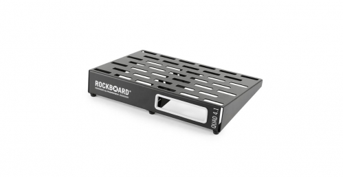 Rockboardb 4.1 Quad C