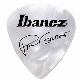 Ibanez 1000PG-PW kytarov trstko