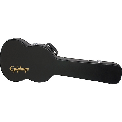 Epiphone G400 G310 pouzdro pro kytaru
