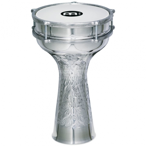 Meinl HE 114 Handhammered Darbuka bic nstroj