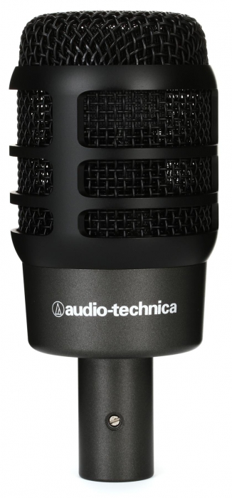 Audio Technica ATM-250 mikrofon