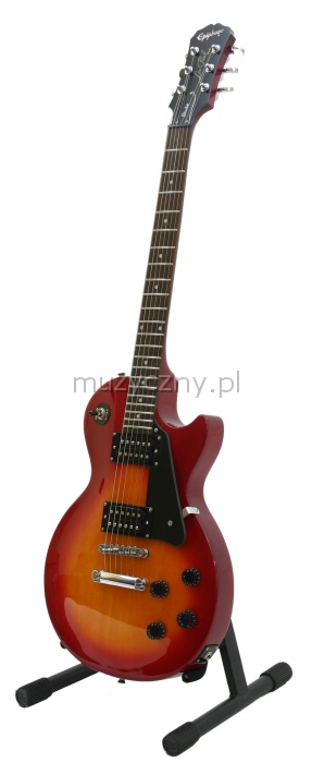 Epiphone Les Paul Studio HS elektrick kytara
