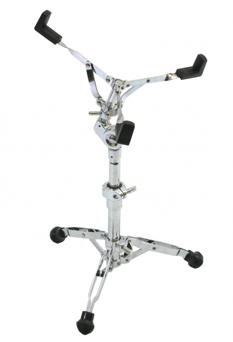 Sonor SS-447 stativ