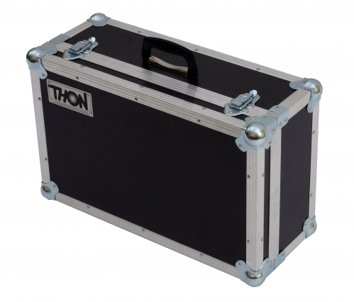 Thon case (pepravn box)