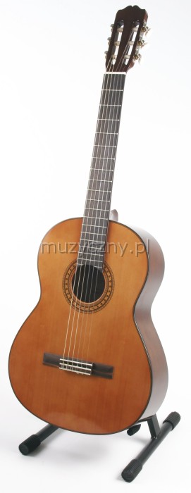 Takamine G116 klasick kytara