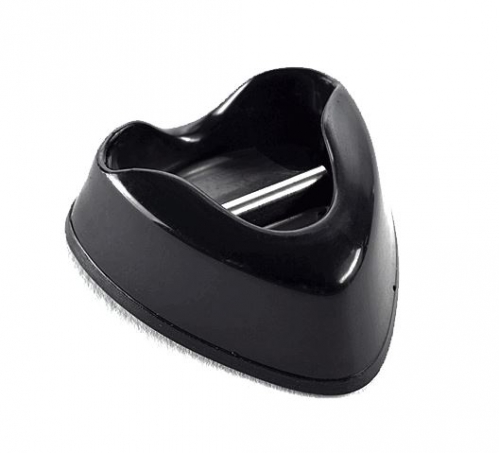 Dunlop Ergo Pick Holder 24