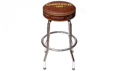 Gretsch 1883 Barstool, 30″