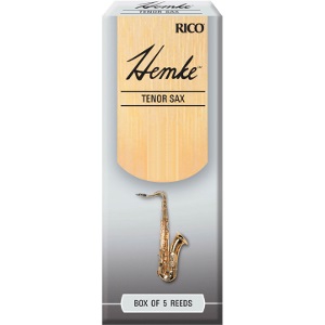 Rico F.L.Hemke 2.0 pltek pro tenorov saxofon