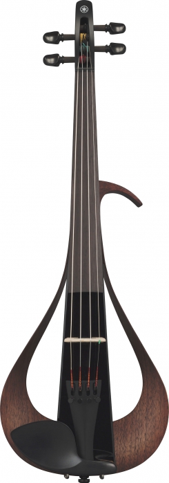 Yamaha Yev 104b Yamaha Yev 104b