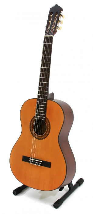 Martinez SM 50 klasick kytara