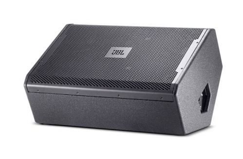 JBL VRX 915 M kolumna / odposlech monitor