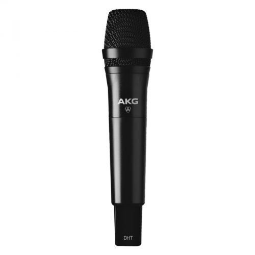 AKG DHT Tetrad P5 vysla