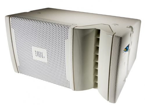 JBL VRX 928 LA WH