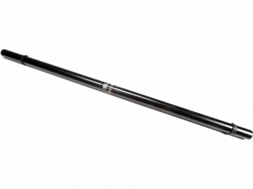 JBL SS3 BK JBL SS3 BK