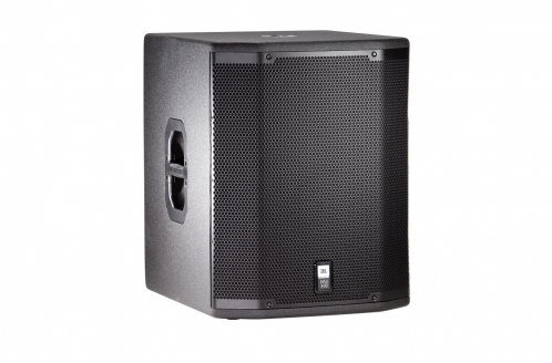 JBL PRX 418 S