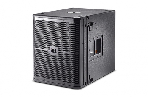 JBL VRX 915 S