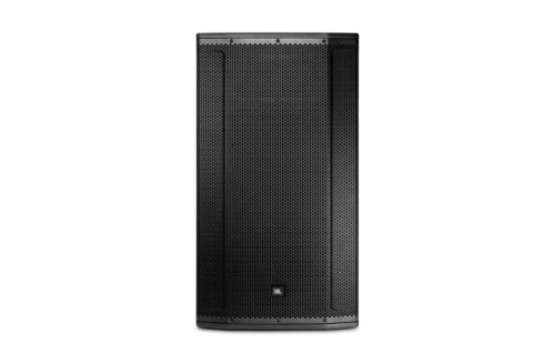 JBL SRX835P aktivn reproduktor