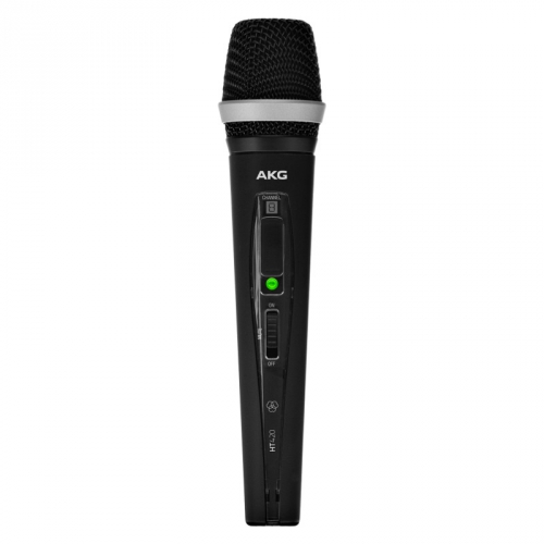 AKG HT 420 U2