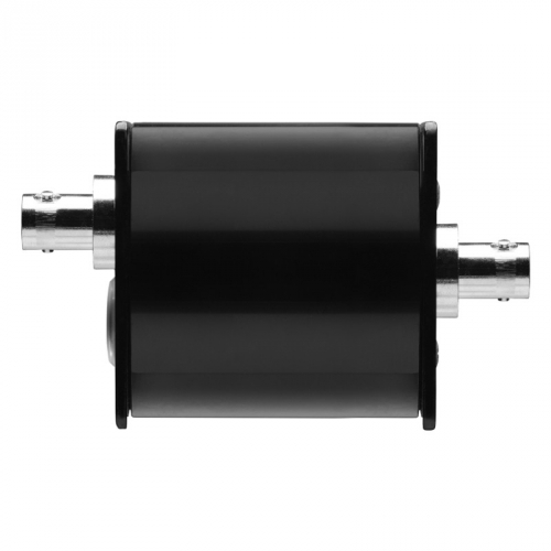 JBL-AB-4000/EW/BNC JBL-AB-4000/EW/BNC