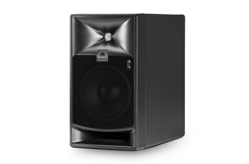 JBL 708P