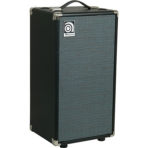 Ampeg SVT-210AV basov reproduktor