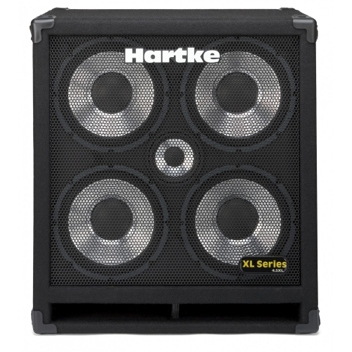 Hartke 4.5XL basov reproduktor