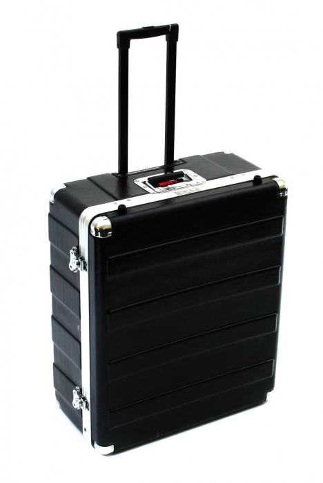 Gator G-Mix12 PU pouzdro