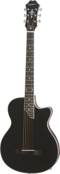 Epiphone SST Coupe EB
