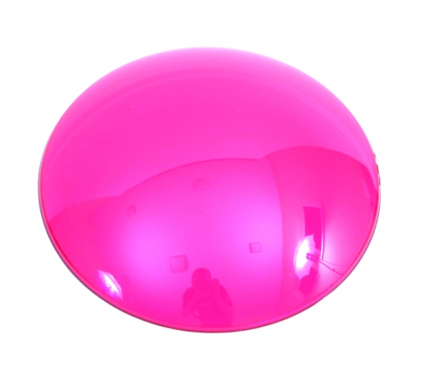 Stairville PAR36 filtr