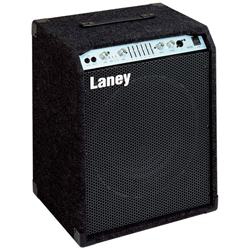 Laney RBG 400 basov zesilova