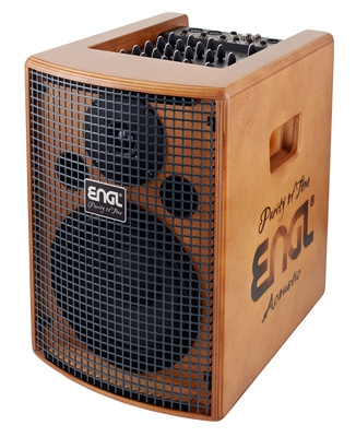 Engl A101 Acoustic 150 kytarov zesilova