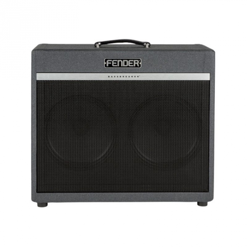 Fender Bassbreaker Bb-212 Enclosure