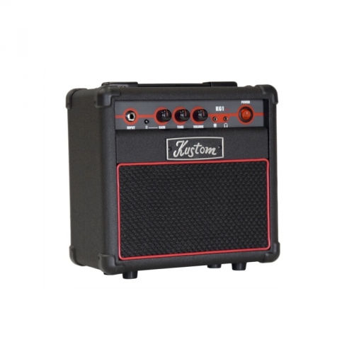 Kustom Kg-1 2.0 10w