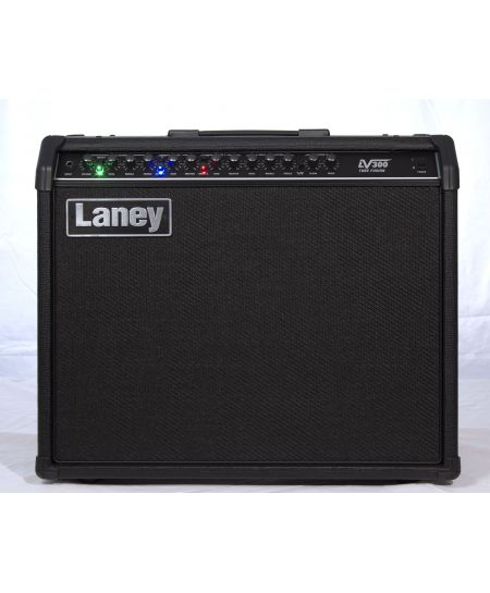 Laney LV-300 kytarov� zesilova�