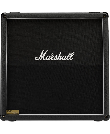 Marshall 1960AV kytarov reproduktory