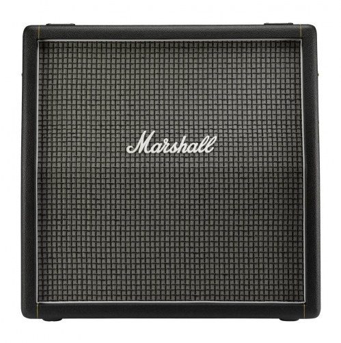 Marshall 1960AX kytarov reproduktory