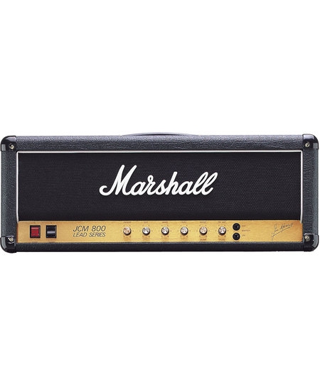 Marshall JCM800 2203 head kytarov zesilova