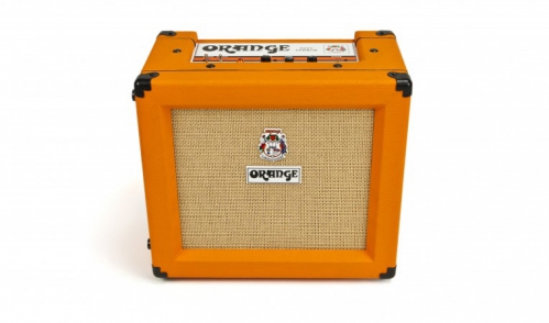 Orange TT15C Tiny Terror kytarov zesilova