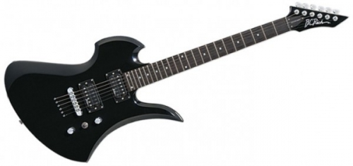 BC Rich Mockingbird One MG1BK