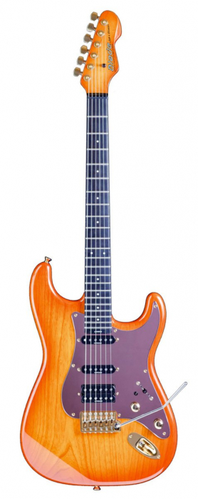 Blade RH 4 Classic HN  elektrick kytara