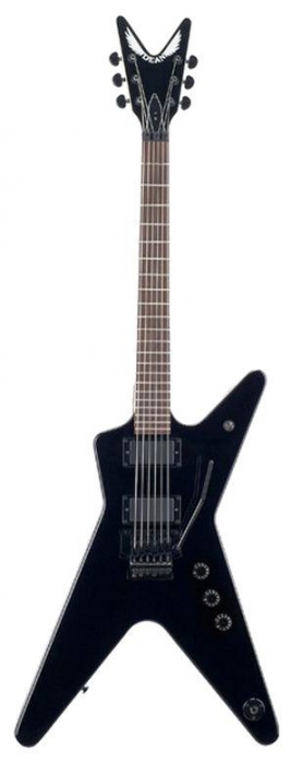 Dean ML Noir XT elektrick kytara