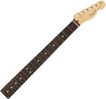 Fender American Professional Telecaster Neck, 22 Narrow Tall Frets, 9.5″ Radius, Rosewood