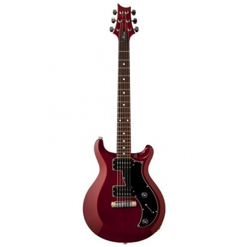 PRS S2 Mira Vintage Cherry elektrick kytara