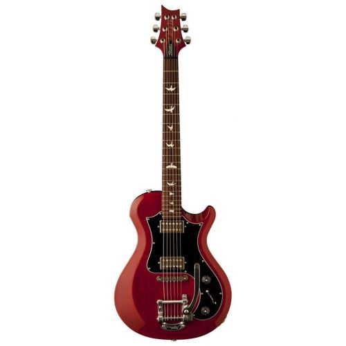 PRS S2 Starla Vintage Cherry elektrick kytara