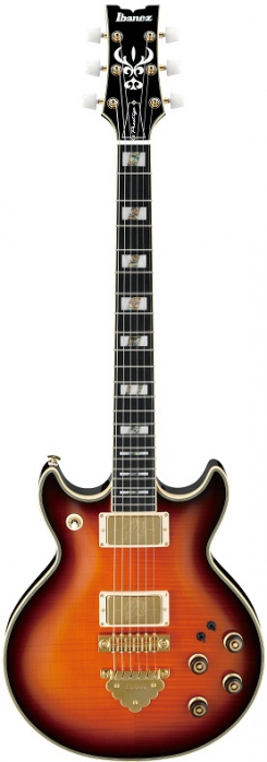 Ibanez AR 2619 AV elektrick kytara